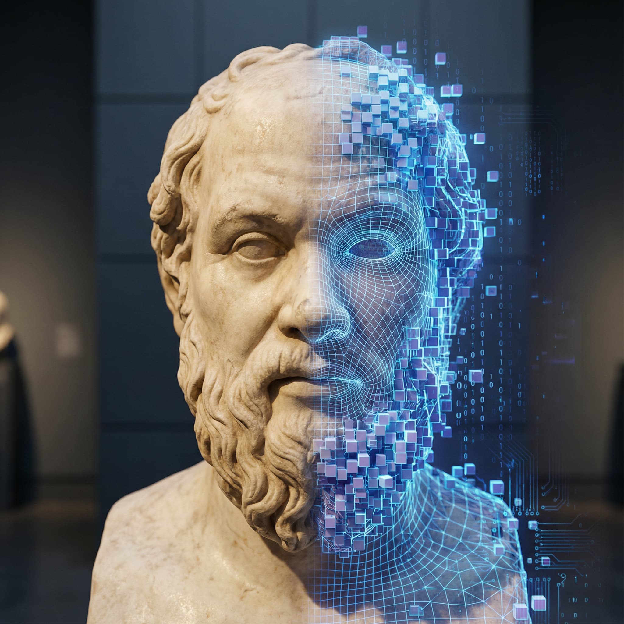 Impact of AI in the CCSs: Overview